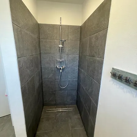 Apartman Ferienwohnung See Bergblick